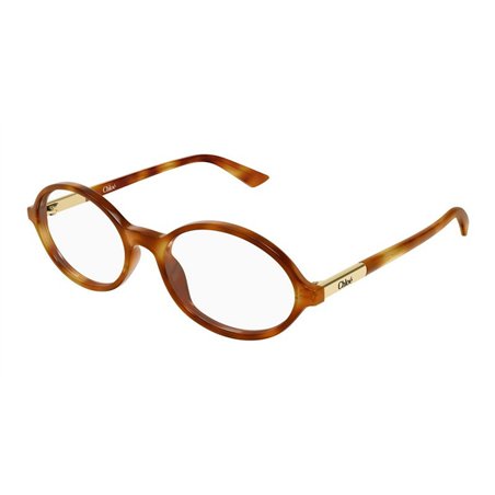 Chloé CH0367O 002