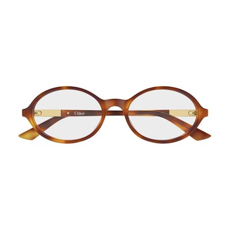 Chloé CH0367O 002