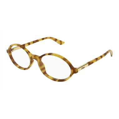 Chloé CH0367O 003