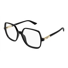 Chloé CH0368O 001