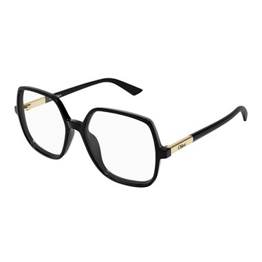 Chloé CH0368O 001