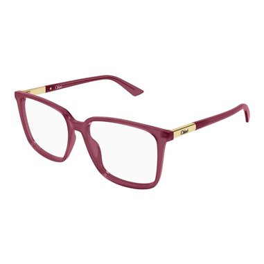 Chloé CH0369O 005