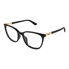 Chloé CH0370OL 006