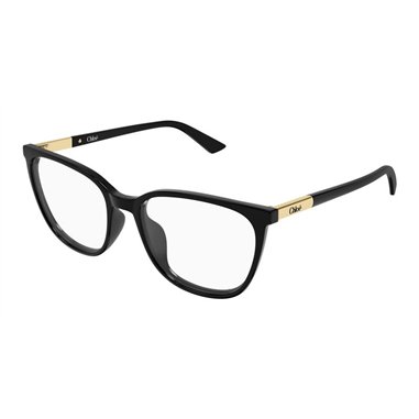 Chloé CH0370OL 006