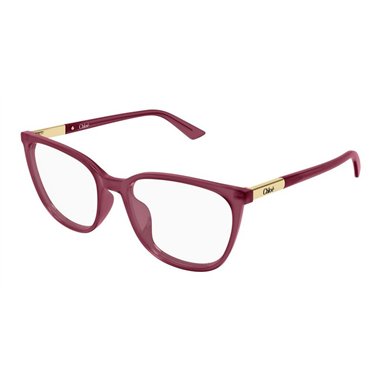 Chloé CH0370OL 010