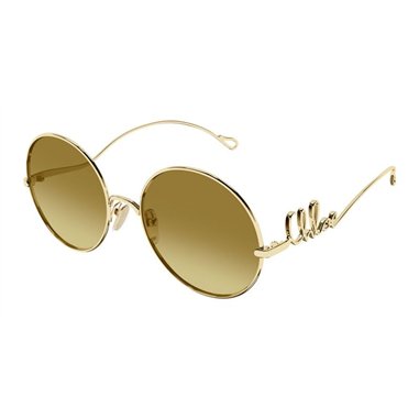 Chloé CH0372S 003