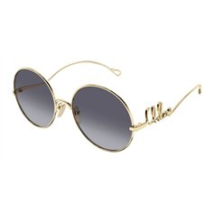 Chloé CH0372S 004