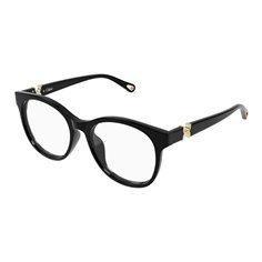 Chloé CH0375O 001