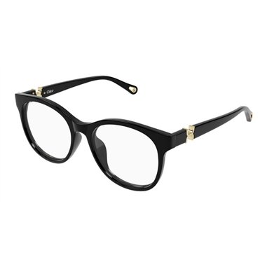 Chloé CH0375O 001