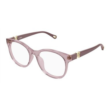 Chloé CH0375O 003