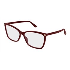 Gucci GG0025O 022