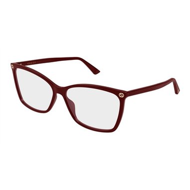 Gucci GG0025O 022