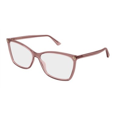 Gucci GG0025O 023