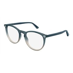 Gucci GG0027O 023
