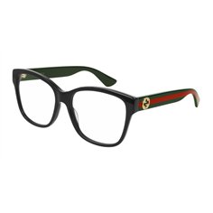 Gucci GG0038ON 011