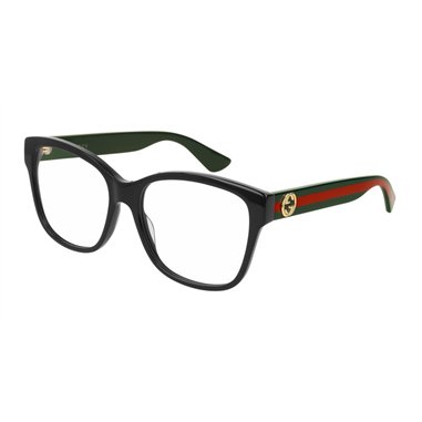 Gucci GG0038ON 011