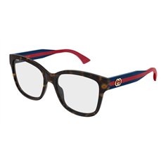 Gucci GG0038ONN 003
