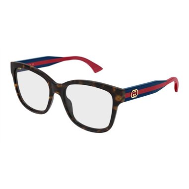 Gucci GG0038ONN 003