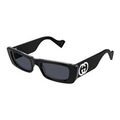 Gucci GG0516S 018
