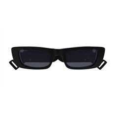 Gucci GG0516S 018 2