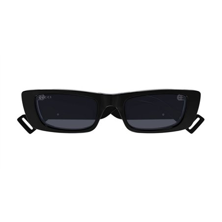Gucci GG0516S 018