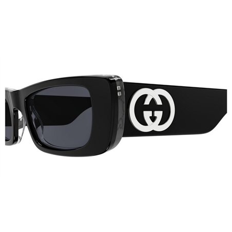 Gucci GG0516S 018
