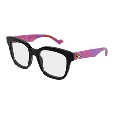 Gucci GG0958O 016