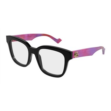 Gucci GG0958O 016