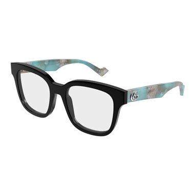 Gucci GG0958O 017