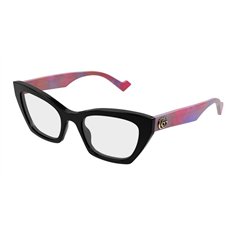 Gucci GG1334O 006