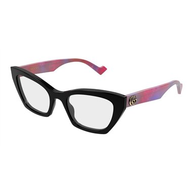 Gucci GG1334O 006