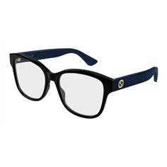 Gucci GG1340O 010