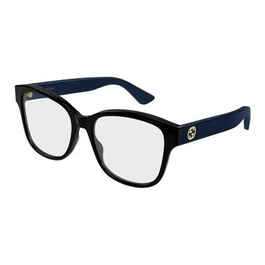 Gucci GG1340O 010