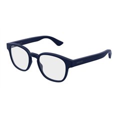 Gucci GG1343O 009