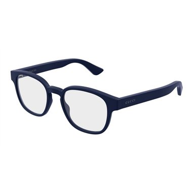Gucci GG1343O 009