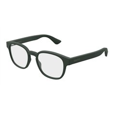 Gucci GG1343O 010