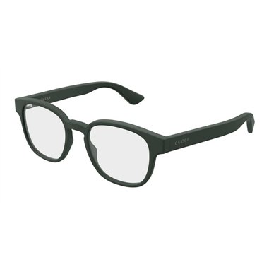 Gucci GG1343O 010