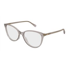 Gucci GG1359O 009