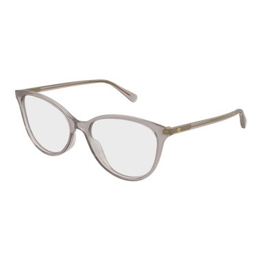 Gucci GG1359O 009