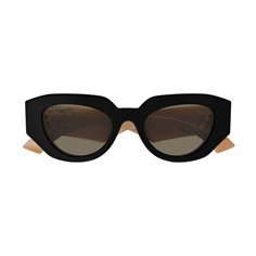 Gucci GG1421S 008 2