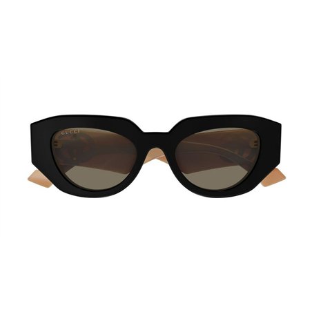 Gucci GG1421S 008