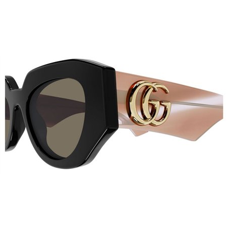 Gucci GG1421S 008