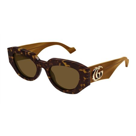 Gucci GG1421S 009