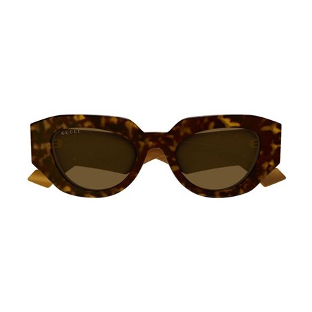 Gucci GG1421S 009
