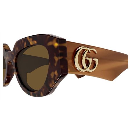 Gucci GG1421S 009