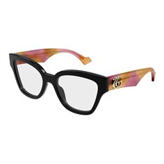 Gucci GG1424O 017