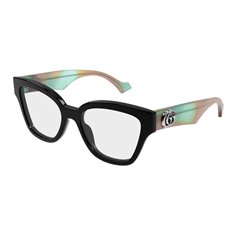 Gucci GG1424O 018