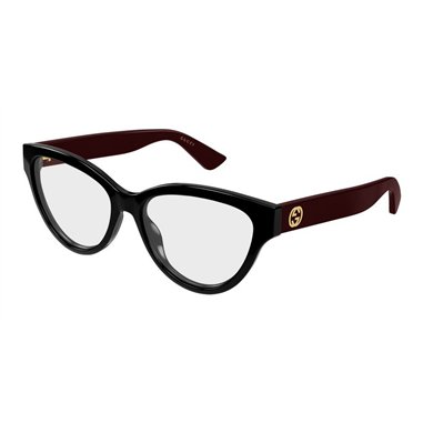 Gucci GG1581O 005