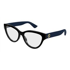 Gucci GG1581O 006