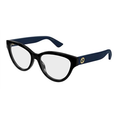 Gucci GG1581O 006